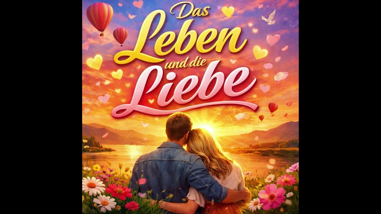 DJRealOne- Das Leben und die Liebe