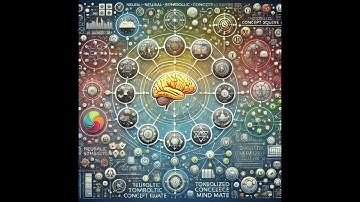 The Universal Neural-Symbolic AI Enhancement Language (LLML)