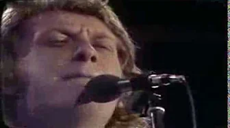 Slade - My Baby left me but that's alright, Mama 1977