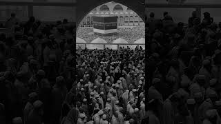 اذكر ربك ..🤍....#prophetmuhammadﷺ #explore #viral #islamiccontent #alhamdulillah #4r076#shortvideo Resimi