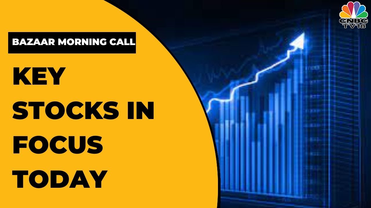 Butterfly Gandhimathi, Hatsun Agro, Mishtann Foods; Key Stocks To Watch
