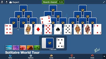 Two Game Tango Game #20 | November 24, 2020 Event