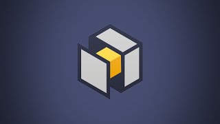 PCPartPicker Pick My Own PC