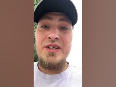 Илья Ермаков САМОКАТЕР