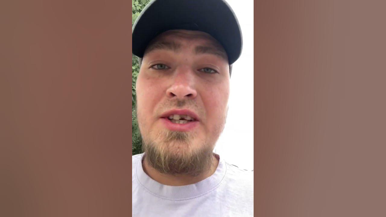 Илья Ермаков САМОКАТЕР