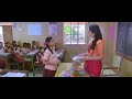 New vishuvishal movie comedy scene