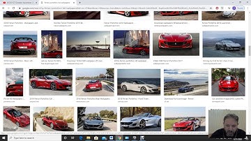 ICT 7th Grade IGCSE - Cambridge Chapter 12 Images