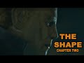 The shape chapter two a halloween fan film series