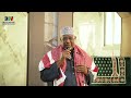 GODOMIYAHA GOLAHA SHACABKA SHIKH ADAN MADOBE O SI KULUL UGA HADLAY KHILAFKA KALA DHAXEYA LAFTAGAREEN GODOMIYAHA GOLAHA SHACABKA SHIKH ADAN MADOBE O SI KULUL UGA HADLAY KHILAFKA KALA DHAXEYA LAFTAGAREEN