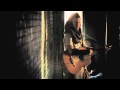 Capture de la vidéo Leah Song Performs Cover Of "Lagrimas Negras" By Miguel Matamoros