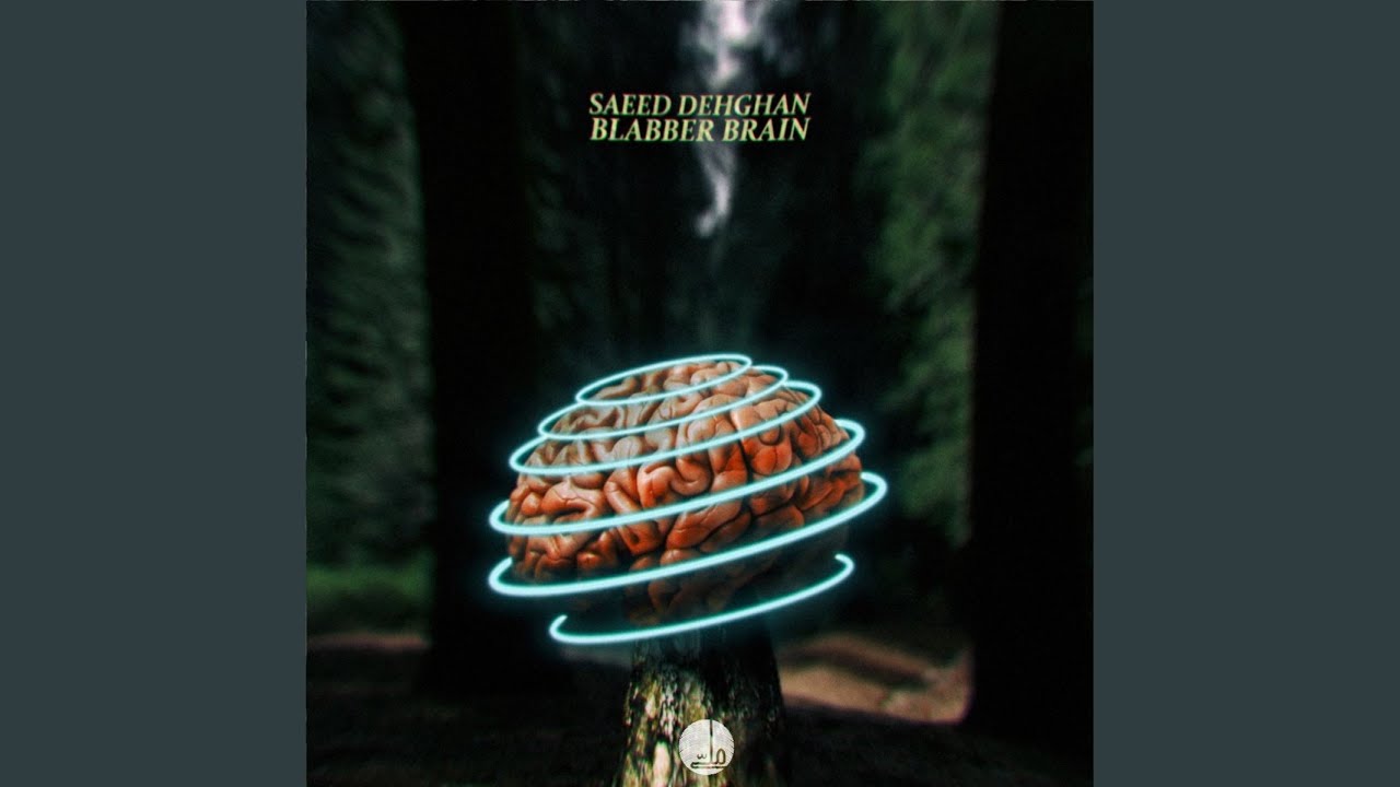 Watch Second Life on YouTube Watch Second Life on YouTube