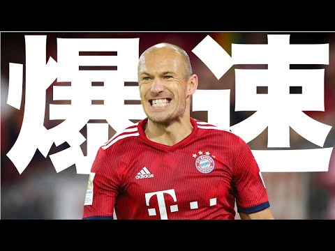 サッカーオランダ代表！ロッペン希少‼️ 楽天市場】2014 オランダ代表 ホーム(オレンジ) #11 ROBBEN