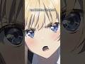 「むっかちーん！」 #チラムネ 第1話「春、見上げるおぼろ月」