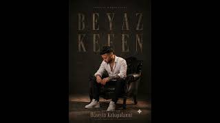 Böceek - Beyaz Kefen