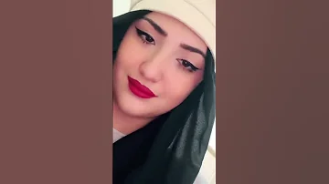 مزال الحال ونديه سيد رجال سنسونة 