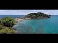 Sao Tome and Principe Tour, Tourism, Planner and Packages
