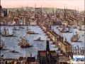 The Impact of Thomas Paine's Common Sense on American Independence