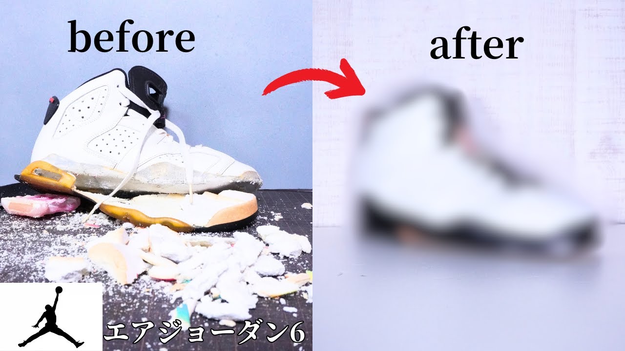 maxresdefault.jpg