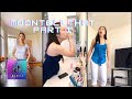 18 mins of moontellthat tiktok part 1 funny moments of couples