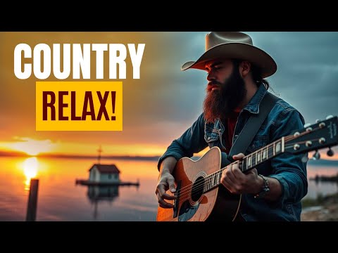Country Relax Calm Playlist For Relax Work Pop Ballad Study Coffee Country Relax Calm Playlist For Relax Work Pop Ballad Study Coffee