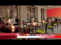 Best Centennial Restaurants Park Near Atlanta