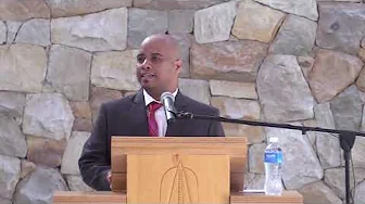 Sunday Service 28 March 2021