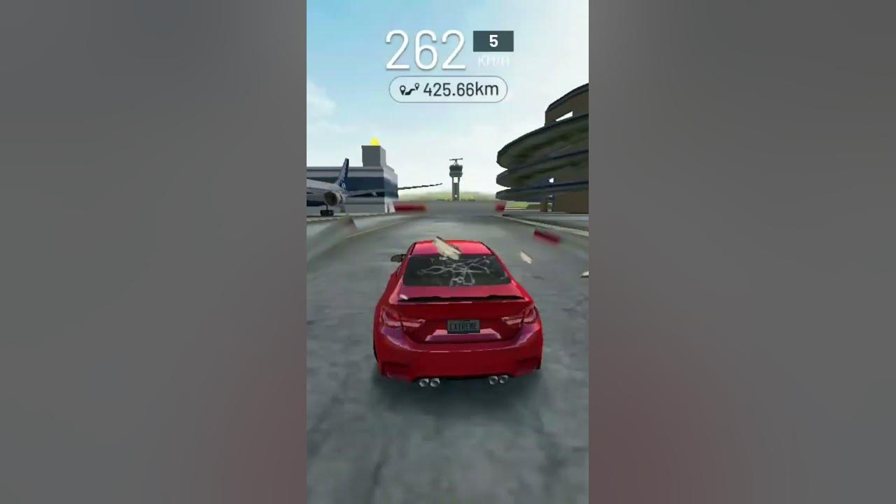 super-duper-car-driving-jump-youtube