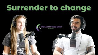 Ep. 59: Navigating Life Transitions