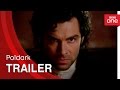 Poldark: Series 2 Episode 4 Trailer - BBC One