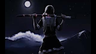 “KILL BILL” - SZA (slowed   reverb   8D audio version)