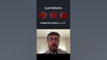 Günde 60 saniyede Unity öğrenelim #games #gamedev #unity #unitydev #gamedevelopment #oyungeliştirme