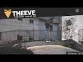 Norman woods theeve part  transworld skateboarding