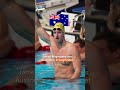 Was sagt ihr zu diesem Projekt? | sportstudio | #shorts