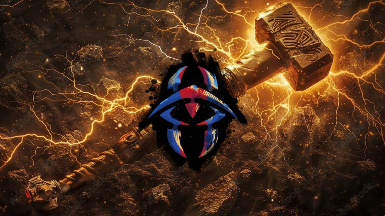 Guild Wars 2 Vindicator pvp