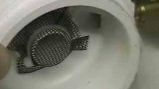 Hydrogen Tap 1 (Parts to install) Ready) #10