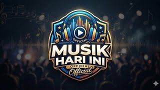 TOMPI - RAMADHAN DATANG (COVER MUSIK SANTAI)