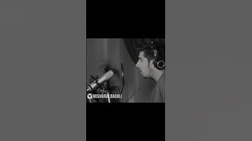 #الحج القارئ هزاع البلوشي - سورة الفجر - من الآية 1 إلى الآية 5