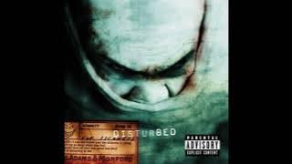Disturbed - Down With The Sickness (Instrumental)