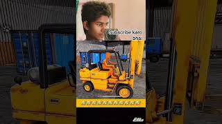 थूमथूम का कमेडी बिडीयो #funny #video  #comedy #video #subscribe