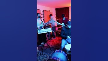 Thumbnail of Rappers Delight (OMA Cover)