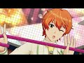 【幸広ソロ曲】A CUP OF HAPPINESS(MV:悠介)