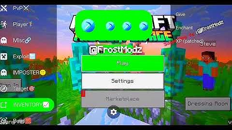 😱 MCPE Toolbox 1.21.124+ |🔥 Ultimate 32-Bit Hack – Insane Features!✅