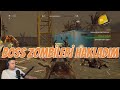 Dying Light Efsanesi: Zombi Orduları ve Dev Boss Savaşı