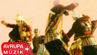 Ekrem Çelebi Ft. Fahri Çelebi - Sebep (Official Audio)