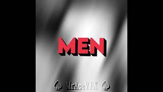 Kny Girls The Lost Soul Down X Lost Soul