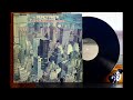 LPレコードでパーシー・フェイス ”アクエリアス” ”この世の果て" 他 全6曲 - Percy Faith "Aquarius" "The End of The World" - VINYL