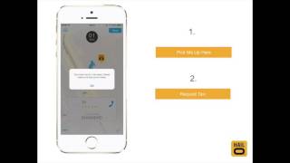How to Hailo screenshot 3