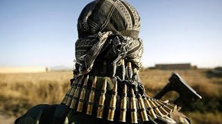The Day The West Invaded Afghanistan - Afghanistan War - Military Documentary Channel screenshot 4