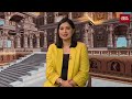 Ram Mandir, Tirupati & Sabarimala Scandals Expose Major Mismanagement At Sacred Spaces