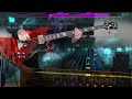 Rocksmith 2014 CDLC - Bass - Wolf Alice &quot;Delicious Things&quot;